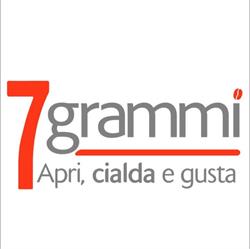 7grammi, Melito di Napoli orari di apertura