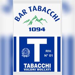 Bar Tabacchi, Trevico orari di apertura