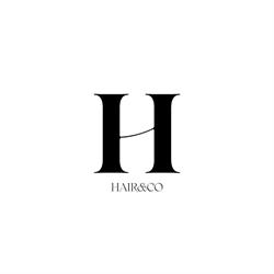 Hair & Co. - Prodotti per Parrucchieri, Porto Viro orari di apertura