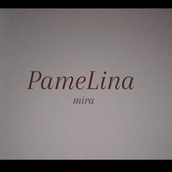 PameLina, Mira orari di apertura