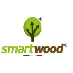 Smartwood, Villafalletto orari di apertura