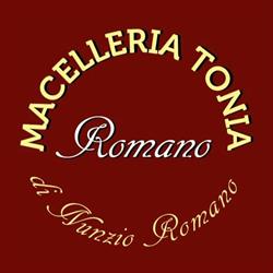 Macelleria Tonia di Nunzio Romano, Acquaviva delle Fonti orari di apertura