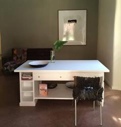 Studio CMT, Alessandria orari di apertura