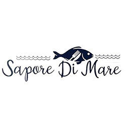 Sapore di Mare, Termoli orari di apertura