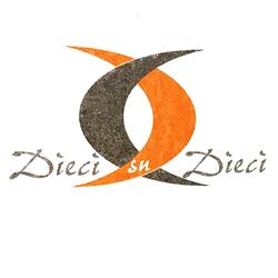 Ottica Dieci su Dieci, Lequile orari di apertura