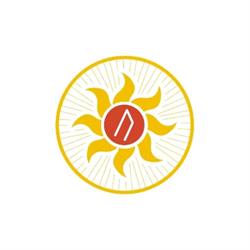 Easyweeks Tour Operator, Montegranaro orari di apertura