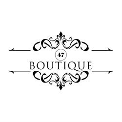 Boutique 47, Formia orari di apertura