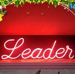 Leader, Roccasecca orari di apertura