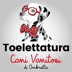 Toelettatura CaniVanitosi Valeggio S/M, Valeggio sul Mincio orari di apertura