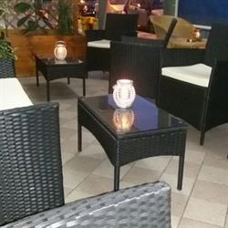 Talymu' Caffe", Quartu Sant'Elena orari di apertura