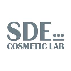 SDE Cosmetic Lab srl, Chieti orari di apertura