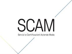 SCAM S.n.c., Civitanova Marche orari di apertura