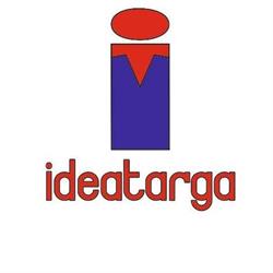 Ideatarga, Castenaso orari di apertura