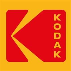 Centro Kodak Afragola, orari di apertura