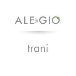 ALE&GIÒ - Trani, orari di apertura