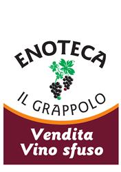 Enoteca Il Grappolo Di Bizzarri Anna Maria, Ostiglia orari di apertura