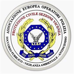 aeop veneto, Montegaldella orari di apertura