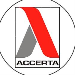 Accerta SpA - Organismo di Certificazione ed Ispezione, Pagani orari di apertura