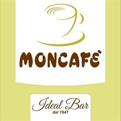 Ideal Bar, Crispiano orari di apertura