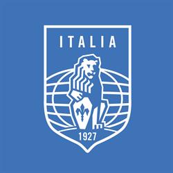 La Marzocco Italia, Assago orari di apertura