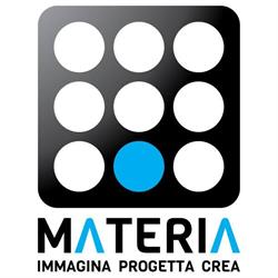 Materia, Rapallo orari di apertura