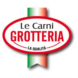 Il Boss delle Carni Macelleria, Crotone orari di apertura