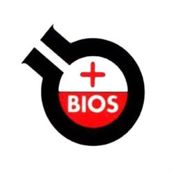 Bios Srl, Bitonto orari di apertura