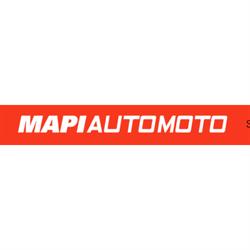 Mapi Automoto Riparazioni Officina Specializzata, Rovereto orari di apertura