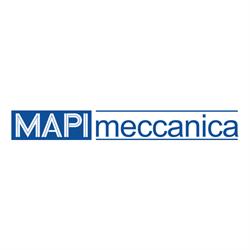 MAPI Meccanica, Rovereto orari di apertura