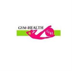 Gym for health, Grottaglie orari di apertura