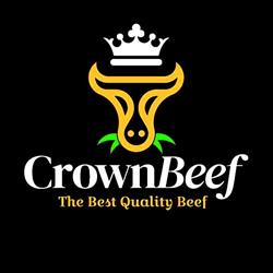 Crownbeef, Sesto Fiorentino orari di apertura