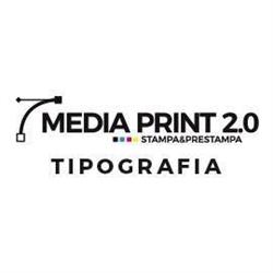 Media Print 2.0, Grottammare orari di apertura