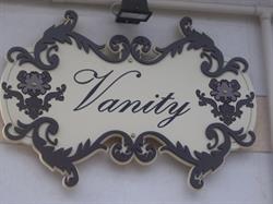 Vanity, San Ferdinando di Puglia orari di apertura