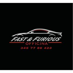 Officina "Fast And Furious", Villa Bartolomea orari di apertura