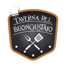 Taverna del Buongustaio, Lauria orari di apertura