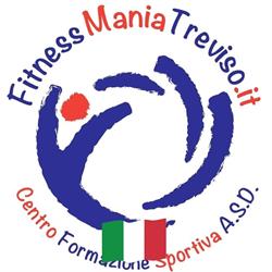 Centro Formazione Sportiva ASD (Fitness Mania) - Silea (TV), orari di apertura
