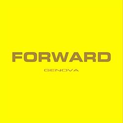 Forward, Genova orari di apertura