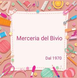 Merceria del Bivio, Palermo orari di apertura
