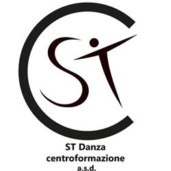 STdanza, Livorno orari di apertura