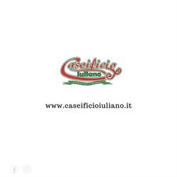 Caseificio Iuliano - produzione e vendita, San Giovanni in Fiore orari di apertura
