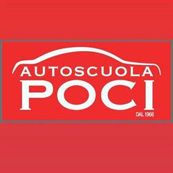 Autoscuola POCI, Brindisi orari di apertura