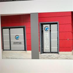 Studio Odontoiatrico Dott. Micky Castellana, Putignano orari di apertura