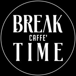 Break Time Cafè, Terlizzi orari di apertura