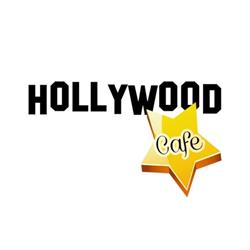 Hollywood cafè, Agliè orari di apertura