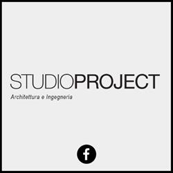 Studio Project, Ferrara orari di apertura