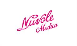 Nuvole, Modica orari di apertura