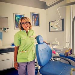 Dott. Deborah Esercizio, Nocera Inferiore orari di apertura