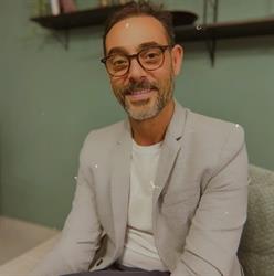 Dott. Salvatore Farruggia psicoterapeuta sistemico relazionale, Agrigento orari di apertura