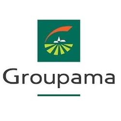 Groupama Assicurazioni ag.0176 Corso Sempione Legnano 64, orari di apertura