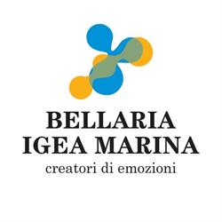 Milleluci Bellaria Igea Marina, orari di apertura